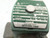 ASCO 8210G004AC120/60,110/50D Valve (127808046 - Used)