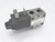 ASCO L01SA4592000040 Valve (127808047 - Used)