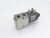 ASCO L01SA4592000040 Valve (127808047 - Used)