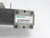 ASCO L01SA4592000040 Valve (127808047 - Used)