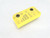ASEA BROWN BOVERI 2TLA020046R0800 Actuator (127808048 - New in Box)