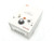 ASEA BROWN BOVERI BC140 Process Controller in Box (127808049 - New in Box)
