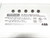 ASEA BROWN BOVERI BC140 Process Controller in Box (127808049 - New in Box)