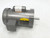 ASEA BROWN BOVERI VL3504 Motor in Box (127808050 - New in Box)