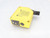 BANNER ENGINEERING Q50BUQ Sensor (127808054 - New in Box)