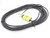 BANNER ENGINEERING SMU315FP Sensor New (127808056 - New )