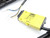BANNER ENGINEERING SMU315FP Sensor New (127808056 - New )