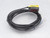 BANNER ENGINEERING QS18VN6LAF Sensor (127808058 - New in Box)