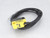 BANNER ENGINEERING QS18VN6LAF Sensor (127808058 - New in Box)