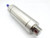 BIMBA SS-313-DXPW Pneumatic Cylinder New (127808065 - New )