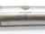BIMBA SS-313-DXPW Pneumatic Cylinder (127808066 - Used)