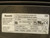 BOSCH MSK071E-0450-NN-M1-UG1-NNNN Servo Motor (127808067 - New in Box)