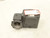 BOSTON GEAR FWA718-1200-B4-G Gearbox (127808070 - New in Box)