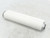 BUSCH 0532-917-862 Filter (127808072 - New in Box)