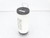 BUSCH 0532.140.154 Filter (127808073 - New in Box)