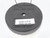 BUSCH 0532.140.154 Filter (127808073 - New in Box)