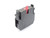 EATON CORPORATION E22B1 Contact Block (127808087 - Used)