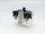 EATON CORPORATION HT8B Contact Block (127808089 - New in Box)