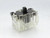 EATON CORPORATION HT8B Contact Block (127808089 - New in Box)