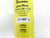 EATON CORPORATION LPJ-100SP Fuse (127808090 - New in Box)