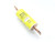 EATON CORPORATION LPJ-100SP Fuse (127808090 - New in Box)