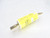 EATON CORPORATION LPJ-80SP Fuse (127808091 - New in Box)