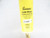 EATON CORPORATION LPJ-80SP Fuse (127808091 - New in Box)