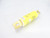 EATON CORPORATION LPJ-80SP Fuse (127808091 - New in Box)