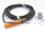 EFECTOR IF-3004-BPKG-IF5345 Sensor (127808095 - New in Box)