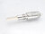 EFECTOR LMCCE-A12E-QSKG-2/US-LMT102 Sensor (127808096 - New in Box)