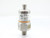 EFECTOR PA-0-1PRBN14-A-ZVG/US/ /V-PX3229 Pressure Transmitter (127808097 - New in Box)