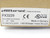 EFECTOR PA-0-1PRBN14-A-ZVG/US/ /V-PX3229 Pressure Transmitter (127808097 - New in Box)