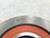 ENDURO BEARINGS MG 311 FF-3 Bearing (127808104 - New in Box)