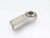 F.K. BEARINGS SCF12MT Bearing (127808105 - New in Box)