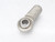 F.K. BEARINGS SCF12MT Bearing (127808105 - New in Box)
