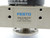 FESTO DSRL-25-180-P-FW Actuator (127808108 - New in Box)