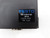 FESTO FBS-SUB-9-GS-DP-B Pneumatic Accessory (127808109 - New in Box)