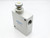 FESTO GR-3/4 Valve (127808110 - New in Box)