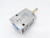 FESTO MFH-3-1/8 Valve (127808111 - New in Box)