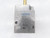 FESTO MFH-3-1/8 Valve (127808111 - New in Box)