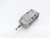 FESTO MFH-5-1/8 Valve (127808112 - Used)