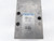 FESTO MFH-5-1/8 Valve (127808112 - Used)