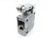 FESTO R-3-1/4-B Valve (127808113 - New in Box)