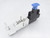 FESTO VMPA2-B8-R1C2-C-06 Pneumatic Accessory (127808116 - New in Box)