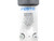 FESTO VSVA-B-M52-AZD-A1-1T1L Valve (127808117 - New in Box)