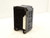 FUJI ELECTRIC FRN002G1S-4U Drive (127808120 - Used)