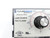 FUTURE DESIGN CONTROLS FDC-7L-Z259 Process Controller in Box (127808121 - New in Box)