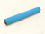 GARDNER DENVER FIL24FE Filter (127808125 - New in Box)