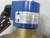 GC VALVES S201GF02N5GJ2 Valve (127808126 - New in Box)