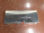 GENERAL ELECTRIC THN3364SS316 Switch New (127808128 - New )